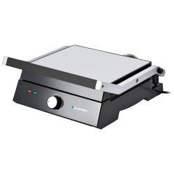 Grill elektryczny Blaupunkt...