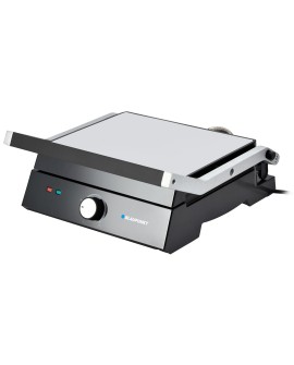 Grill elektryczny Blaupunkt GRS501, 2000W