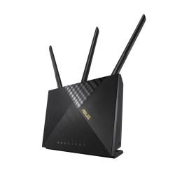 Router ASUS 4G-AX56...
