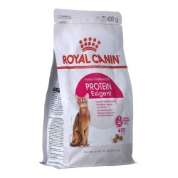 ROYAL CANIN Exigent Protein...