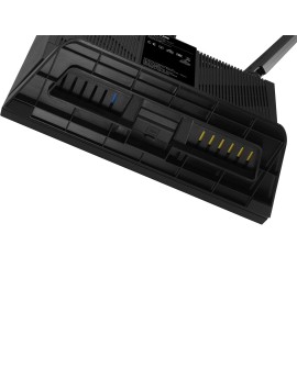 Router ASUS 4G-AX56 1800Mbps a/b/g/n/ac/ax (LTE) 4xLAN