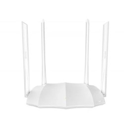 Router bezprzewodowy Tenda...