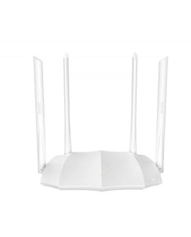 Router bezprzewodowy Tenda AC5 AC1200