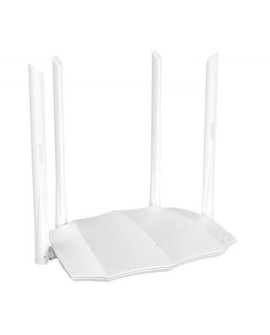 Router bezprzewodowy Tenda AC5 AC1200