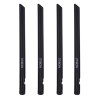 Teltonika Router RUTX14 4G LTE CAT12