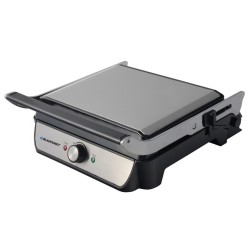 Grill elektryczny Blaupunkt...