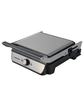 Grill elektryczny Blaupunkt GRS701, 2000W