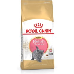 Karma Royal Canin FBN Kit...
