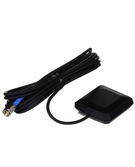 Teltonika Router RUTX14 4G LTE CAT12