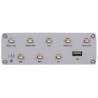 Teltonika Router RUTX14 4G LTE CAT12