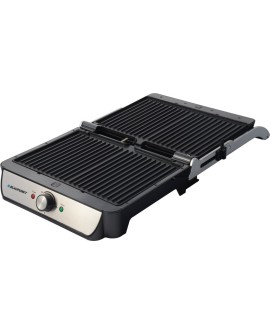 Grill elektryczny Blaupunkt GRS701, 2000W