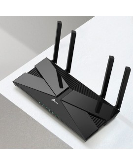 Router TP-LINK Archer AX23