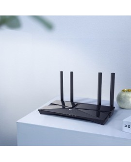 Router TP-LINK Archer AX23