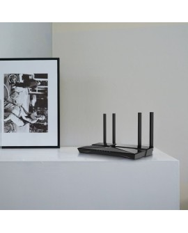 Router TP-LINK Archer AX23