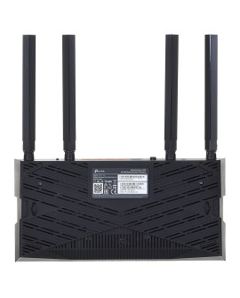 Router TP-LINK Archer AX23