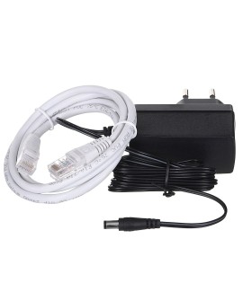 Router TP-LINK Archer AX23