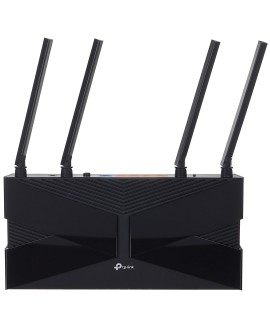 Router TP-LINK Archer AX23