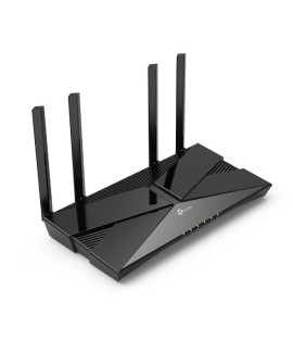 Router TP-LINK Archer AX23