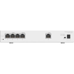 Huawei S380-L4P1T Gigabit...