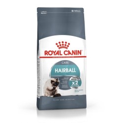 Royal Canin FCN Hairball...