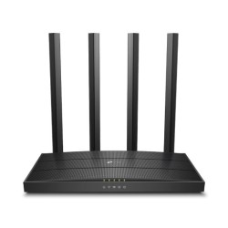 Router TP-LINK Archer C6...