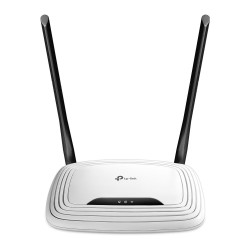 Router bezprzewodowy...