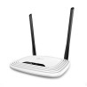 Router bezprzewodowy TP-LINK TL-WR841N/PL (xDSL 2,4 GHz)