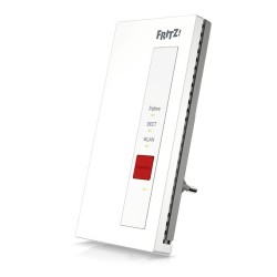 FRITZ!DECT FRITZ!Smart...