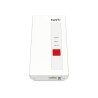 FRITZ!DECT FRITZ!Smart Gateway Bezprzewodowy Biały