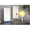 FRITZ!DECT FRITZ!Smart Gateway Bezprzewodowy Biały