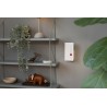 FRITZ!DECT FRITZ!Smart Gateway Bezprzewodowy Biały