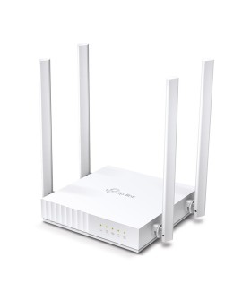 Router TP-LINK Archer C24