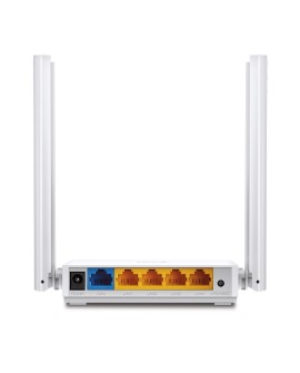 Router TP-LINK Archer C24