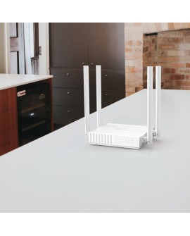 Router TP-LINK Archer C24
