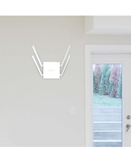 Router TP-LINK Archer C24
