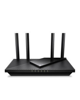 Router TP-LINK Archer AX55 PRO