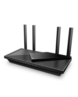 Router TP-LINK Archer AX55 PRO