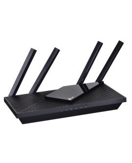 Router TP-LINK Archer AX55 PRO