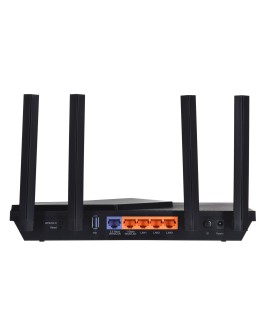 Router TP-LINK Archer AX55 PRO