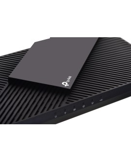 Router TP-LINK Archer AX55 PRO