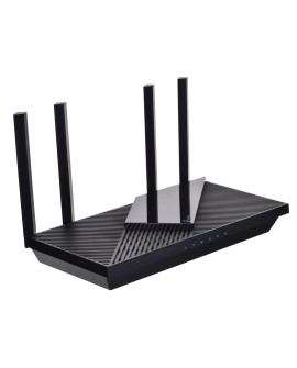 Router TP-LINK Archer AX55 PRO