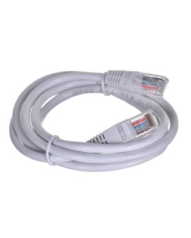 Router TP-LINK Archer AX55 PRO