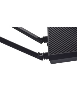 Router TP-LINK Archer AX55 PRO