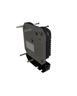 MikroTik LtAP LTE kit Router LTE RBLtAP-2HnD&R11e-L