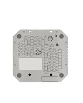 MikroTik LtAP LTE kit Router LTE RBLtAP-2HnD&R11e-L
