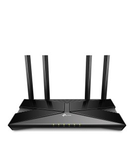 Router TP-Link EX220