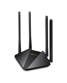 Router Mercusys MR30G
