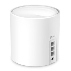 System mesh TP-LINK DECO...