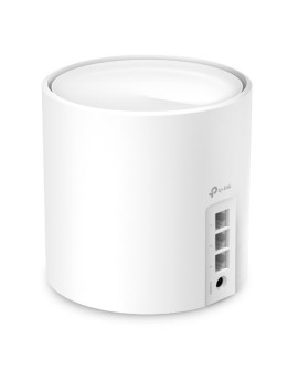 System mesh TP-LINK DECO X50(1-PACK)