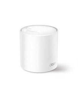 System mesh TP-LINK DECO X50(1-PACK)